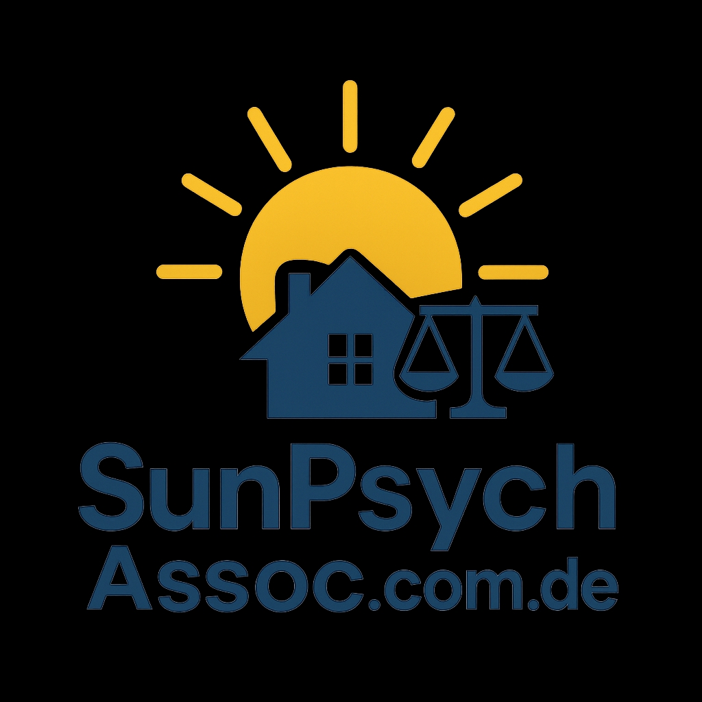 Sunpsychassoc